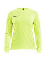 Craft SQUAD GK LS JERSEY Women