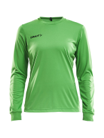 Craft SQUAD GK LS JERSEY Women
