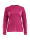 Craft SQUAD GK LS JERSEY Women