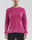 Craft SQUAD GK LS JERSEY Women