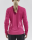 Craft SQUAD GK LS JERSEY Women