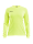 Craft SQUAD GK LS JERSEY Women