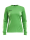 Craft SQUAD GK LS JERSEY Women