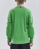 Craft SQUAD GK LS JERSEY Kids