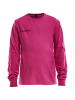 Craft SQUAD GK LS JERSEY Kids