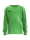 Craft SQUAD GK LS JERSEY Kids