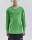Craft SQUAD GK LS JERSEY Kids