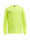 Craft SQUAD GK LS JERSEY Kids