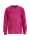 Craft SQUAD GK LS JERSEY Kids