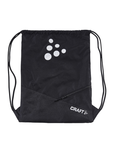 Craft SQUAD GYM BAG