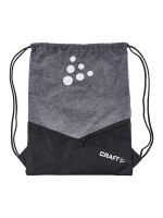Craft SQUAD GYM BAG
