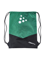 Craft SQUAD GYM BAG