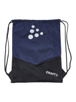 Craft SQUAD GYM BAG