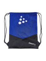 Craft SQUAD GYM BAG