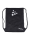 Craft SQUAD GYM BAG