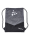 Craft SQUAD GYM BAG