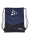 Craft SQUAD GYM BAG