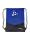 Craft SQUAD GYM BAG