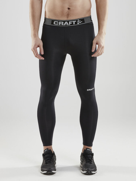 Craft PRO CONTROL COMPRESSION TIGHTS