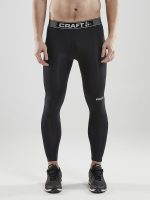 Craft PRO CONTROL COMPRESSION TIGHTS