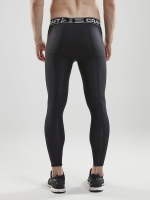 Craft PRO CONTROL COMPRESSION TIGHTS