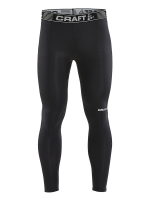 Craft PRO CONTROL COMPRESSION TIGHTS