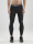 Craft PRO CONTROL COMPRESSION TIGHTS