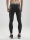 Craft PRO CONTROL COMPRESSION TIGHTS