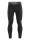 Craft PRO CONTROL COMPRESSION TIGHTS