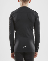 Craft PRO CONTROL COMPRESSION TEE JR LS