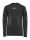 Craft PRO CONTROL COMPRESSION TEE JR LS