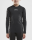 Craft PRO CONTROL COMPRESSION TEE JR LS