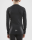 Craft PRO CONTROL COMPRESSION TEE JR LS