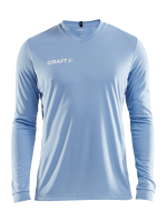 Craft SQUAD JERSEY SOLID LS Men