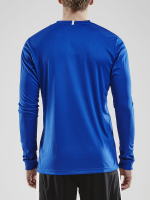 Craft SQUAD JERSEY SOLID LS Men