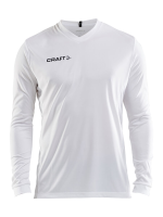 Craft SQUAD JERSEY SOLID LS Men