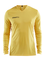 Craft SQUAD JERSEY SOLID LS Men