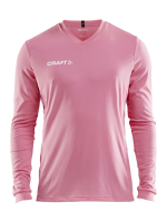 Craft SQUAD JERSEY SOLID LS Men