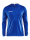 Craft SQUAD JERSEY SOLID LS Men