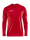 Craft SQUAD JERSEY SOLID LS Men