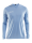 Craft SQUAD JERSEY SOLID LS Men