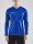 Craft SQUAD JERSEY SOLID LS Men