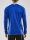 Craft SQUAD JERSEY SOLID LS Men