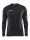 Craft SQUAD JERSEY SOLID LS Men