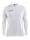 Craft SQUAD JERSEY SOLID LS Men
