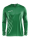 Craft SQUAD JERSEY SOLID LS Men