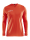 Craft SQUAD JERSEY SOLID LS Men