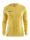 Craft SQUAD JERSEY SOLID LS Men