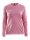 Craft SQUAD JERSEY SOLID LS WMN