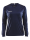 Craft SQUAD JERSEY SOLID LS WMN